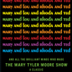 Image for article titled Watch what you read: 19 essential books about TV